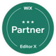 Wix Partner Diseño web
