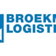 BROEKMAN LOGISTICS INDIA