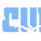 D CUBE SPORTS CLUB