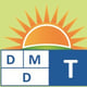 DIVYANG MARGDARSHAN TRUST