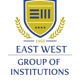 EAST WEST COLLEGE