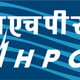 NATIONAL HYDRO POWER CORPORATION-NHPC