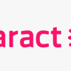 ROTARACT