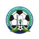 TAMOGHNA BLIND FOOTBALL ASSOCIATION