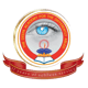 The Deepa Academy
