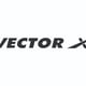 VECTOR X