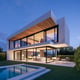 real-estate-photo
