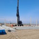 Jaya Teknik Pondasi