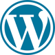 wordpress.com msmdigital contractors website design digital marketing chapel hill nc, durham nc, raleigh nc