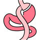 gastric bypass