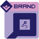 Brand Design Services from SquareKey Studio