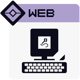 Website Design Services from SquareKey Studio