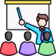 Capacitacion
