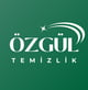 Özgül Temizlik