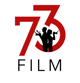 73FILM Videoproduktion Trier Luxemburg Saarland