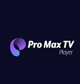 Abonnement IPTV 12 Mois Orca Pro Max 
