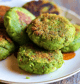 veg kebabs