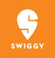 Kuki_swiggy