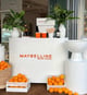 brand event planner , company event displays , marketing company , wedding planners