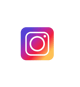 Instagram Ola Bator