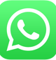 WhatsApp logo - learn a new language with Linguages and WhatsApp