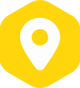 Winter Joy Non Woven Bag Address Location