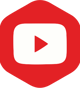 Winter Joy Non Woven Bag Youtube