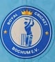 Royal Cricket Bochum