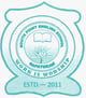 South Point English School - CBSE affiliated institution promoting academic excellence.