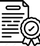 Calidad Garantizada