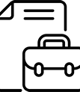 Nuesto Portafolio