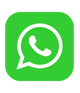 WhatsApp enlace