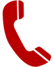 HVAC and Electrical services in Maryland phone number