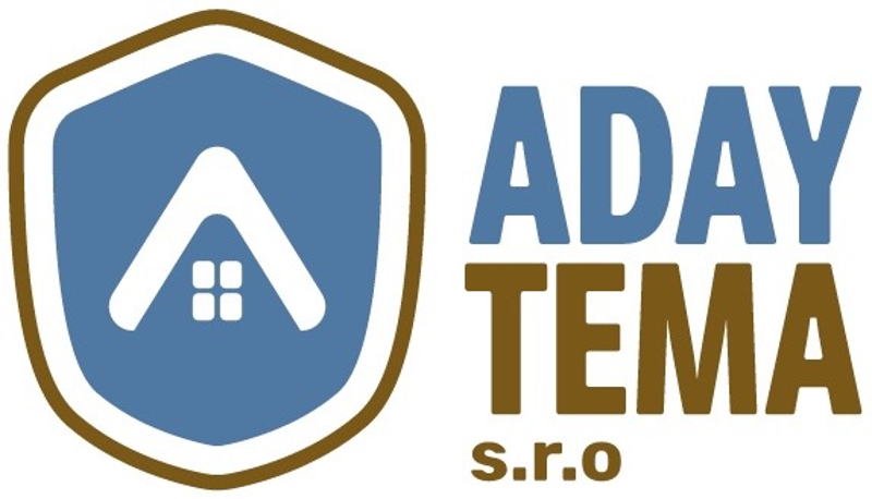 AdayTema Logo