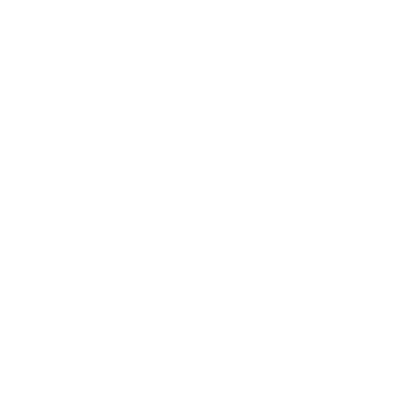 Grupo Bach