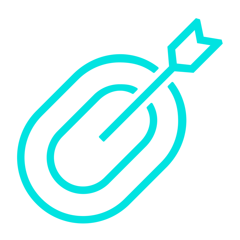Stratégie d'innovation