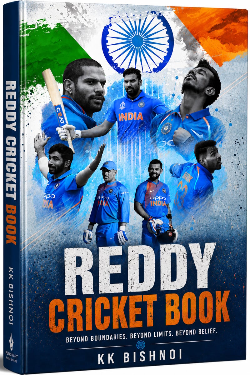 Book collection preview - click to WhatsApp