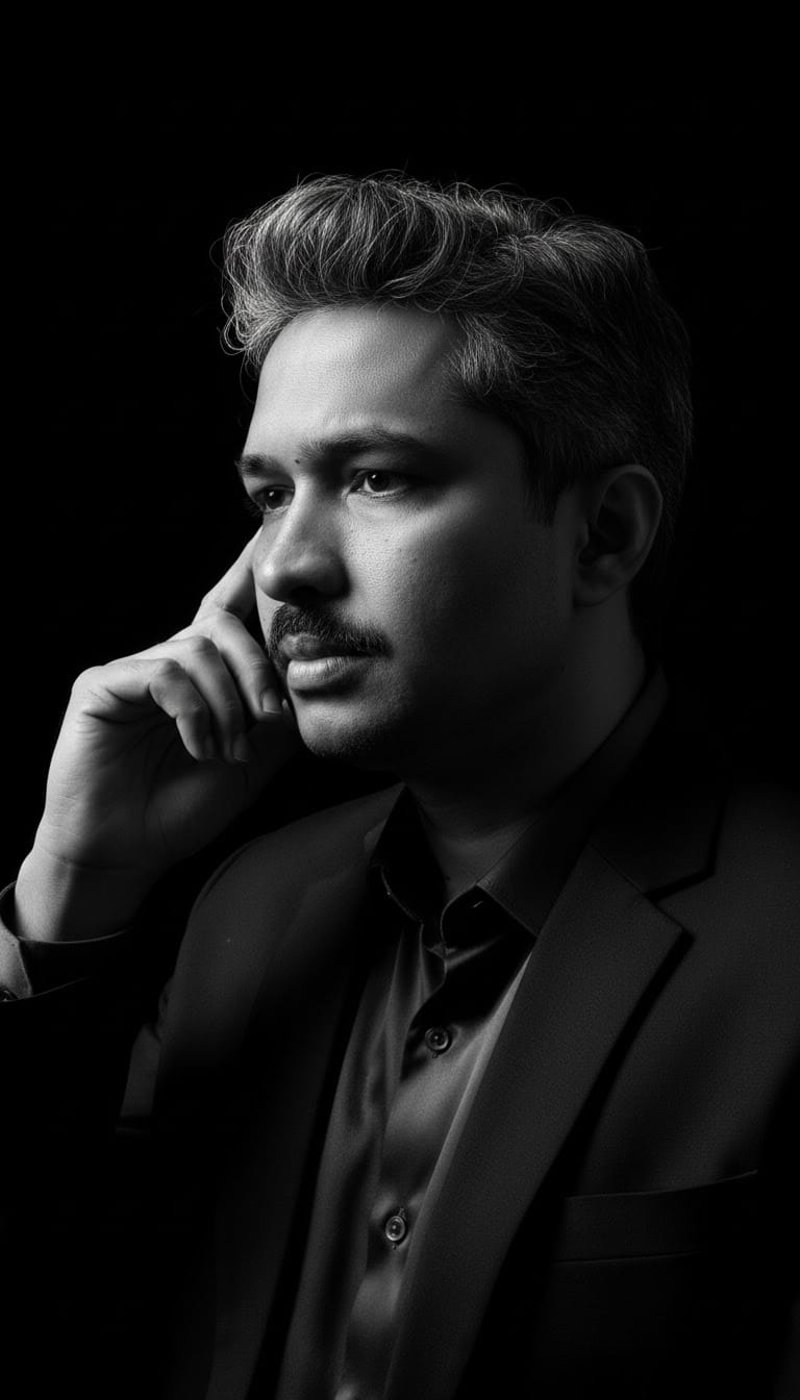 Ar. Shikhar Singh