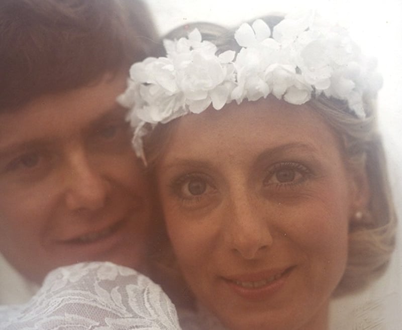 Mariage Saint-Rémy-de-Provence — vidéaste magicimage.fr