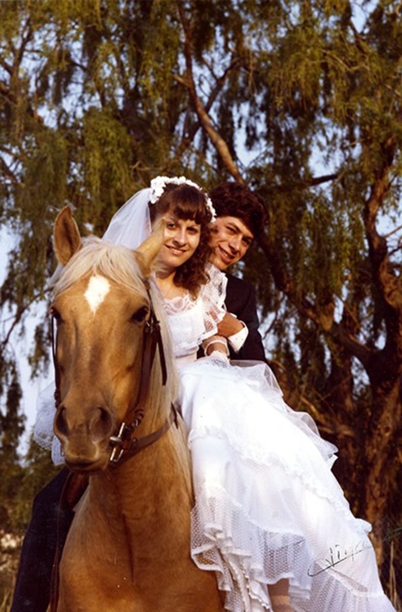 Mariage Les Baux-de-Provence — vidéaste magicimage.fr