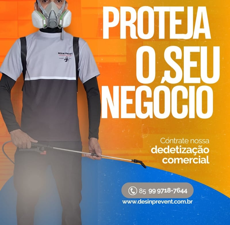 Equipe Desin'prevent