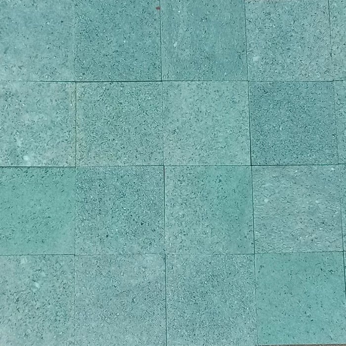 Pedra natural Green Sukabumi