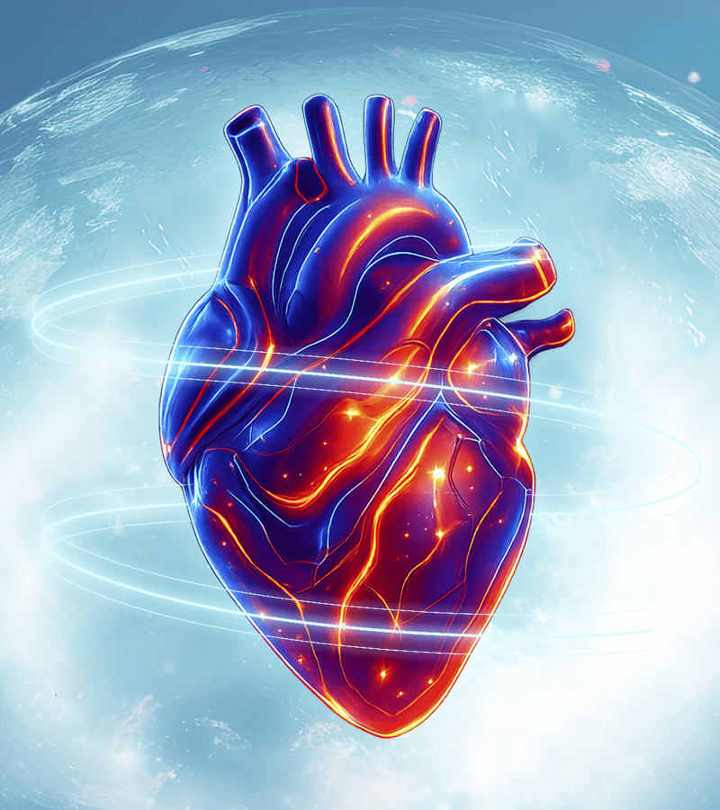 Fourth Iraqi Cardiac Imaging Forum