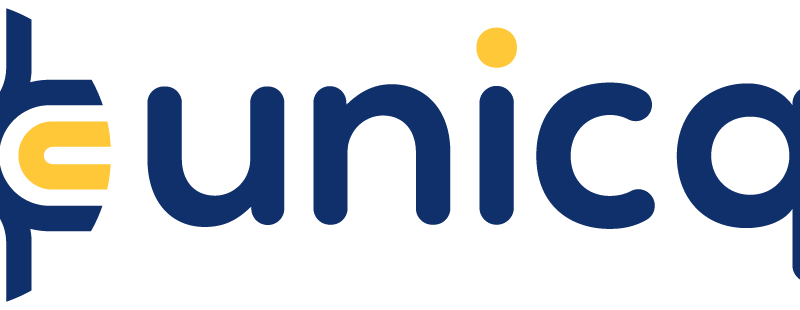 UNICQA break timer management system