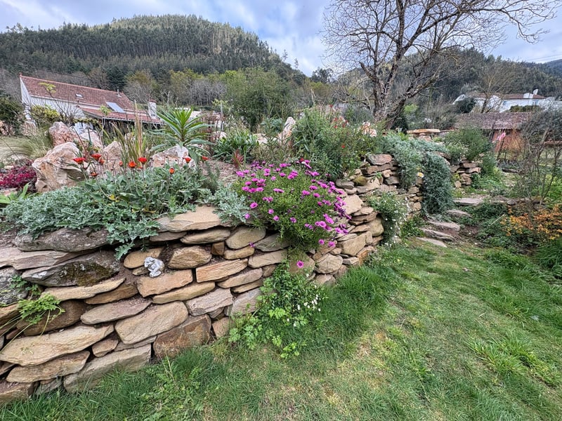 Designing naturally — art of building with nature