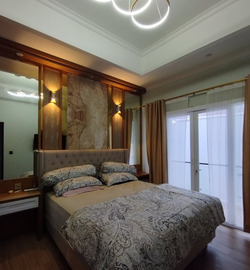 arsicon interior design