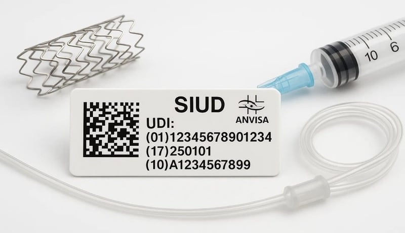 Siud