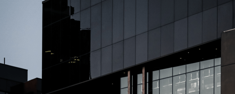 climatización con energías renovables