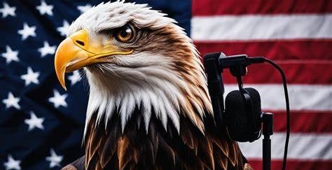 Best Conservative Podcasts