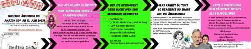a poster of a woman with a pink and green background